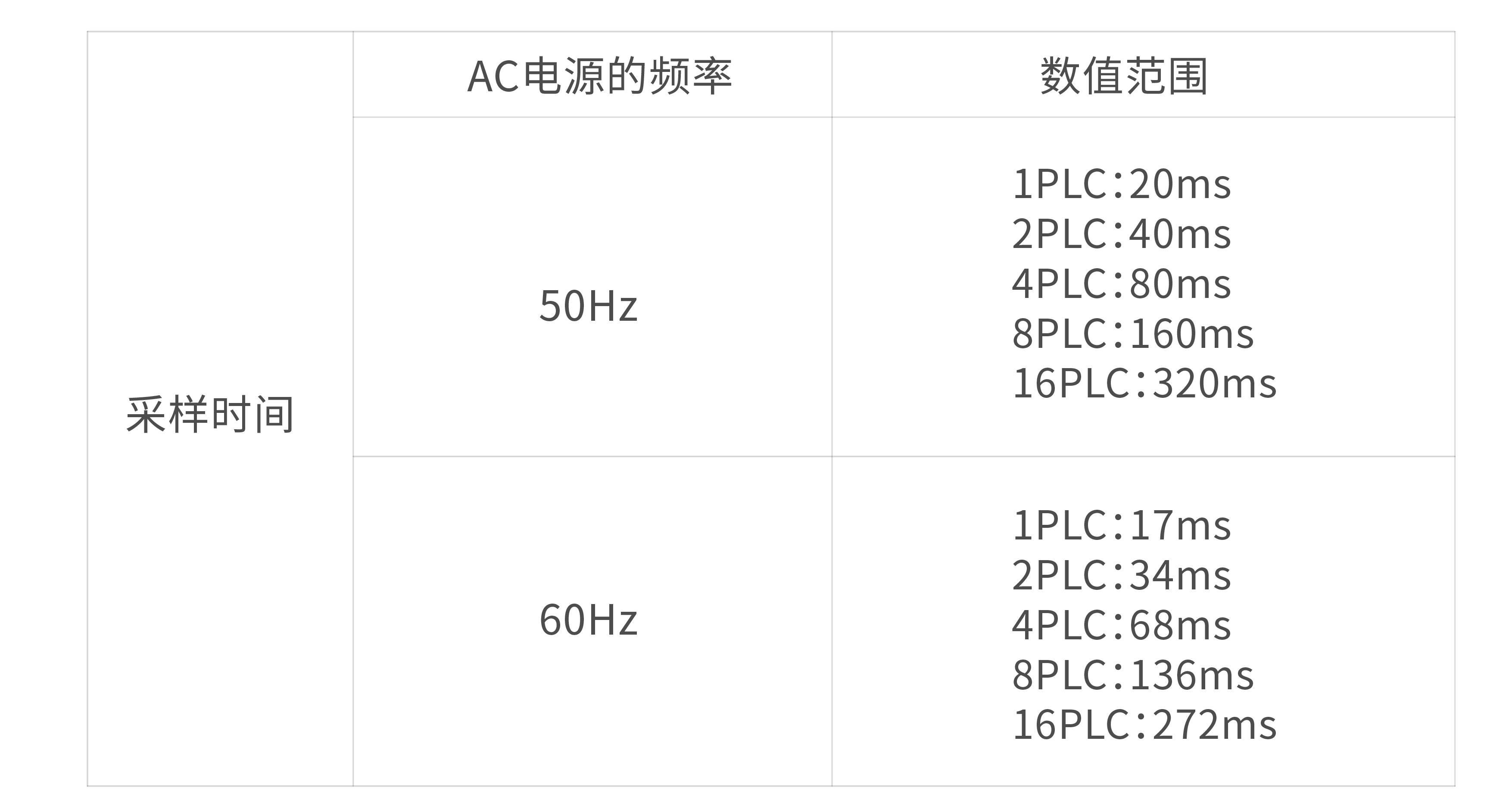 长图模版 [已恢复]-10.png